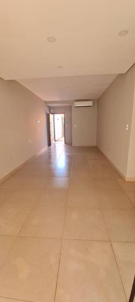 Duplex en Luque zona rakiura, foto 3