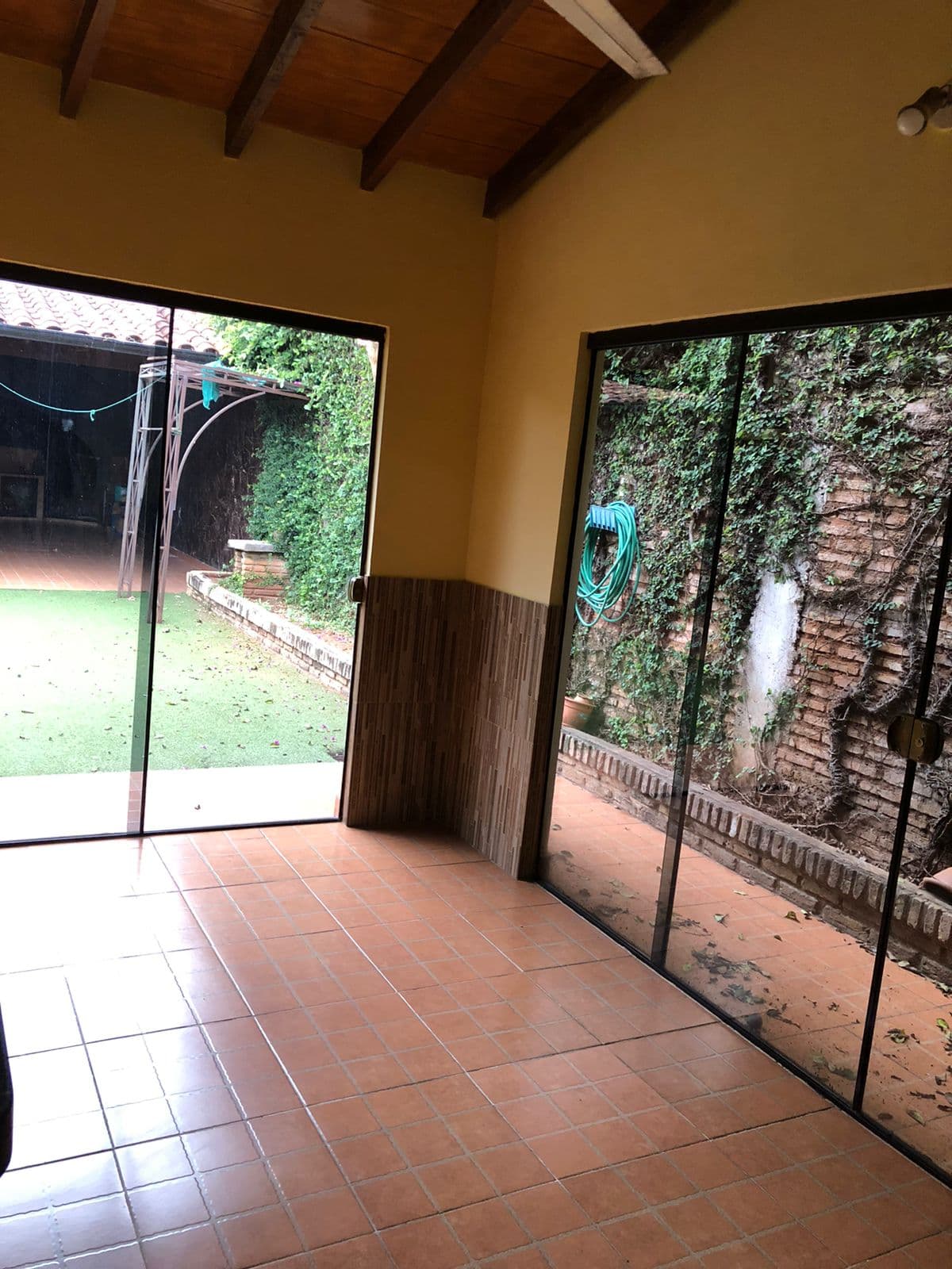 Hermosa Casa en San Lorenzo de 5 dorm, foto 2