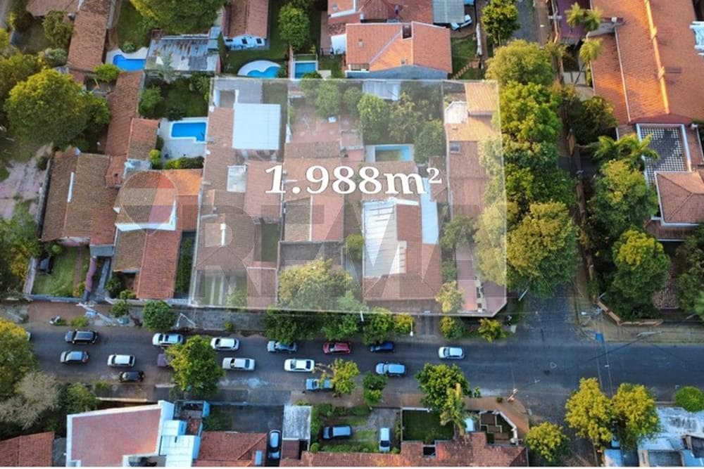 - terreno - asuncion, foto 3