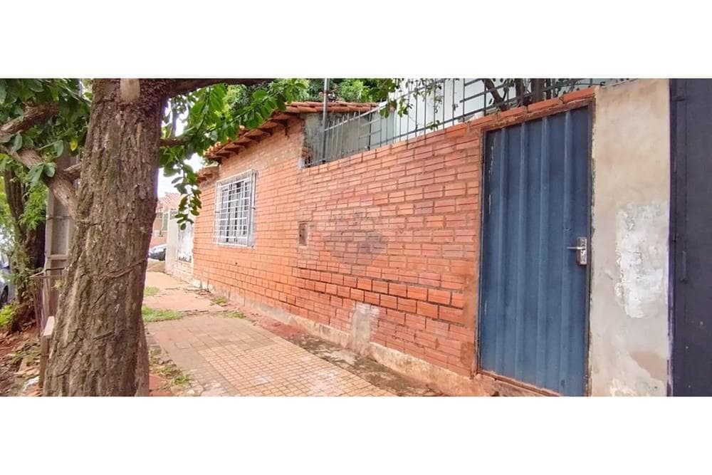 Terreno en esquina 160 m2. Nazareth, foto 4