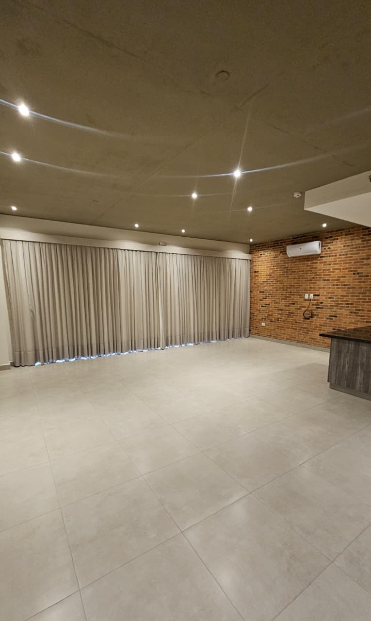 Departamento de 2 dormiorios. Barrio habitacional aeropuerto, foto 2