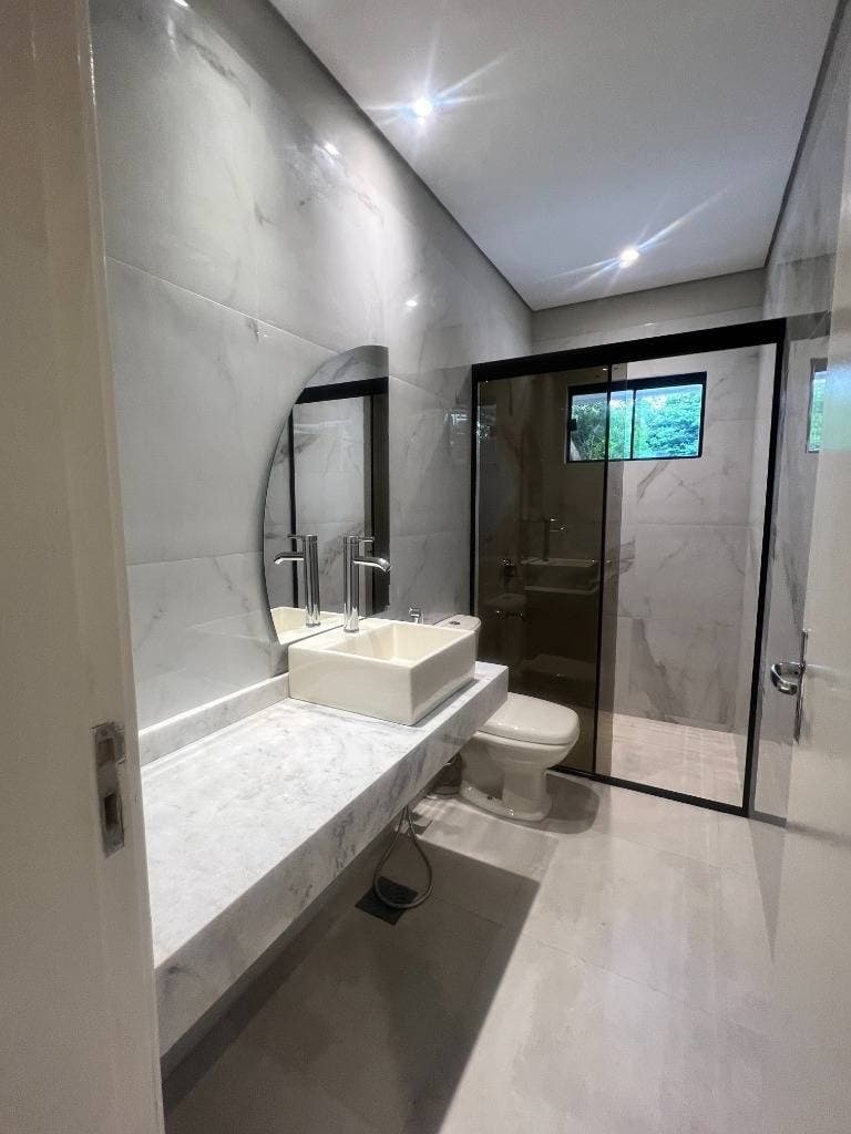 Duplex terminado zona yacht!, foto 4