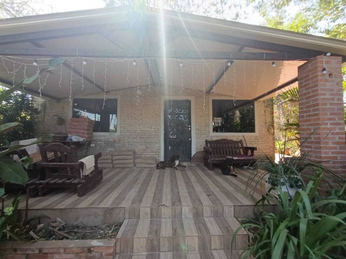 Casa en capiata, foto 2