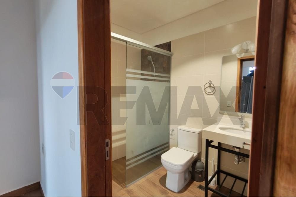 Duplex - Alquiler - Villa Elisa, Paraguay, foto 2