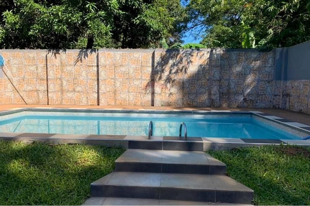 Casa quinta Ñemby, foto 5