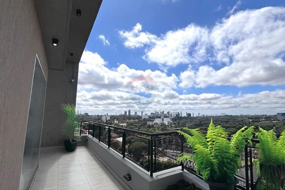 Departamento - Venta - Recoleta, Paraguay, foto 4