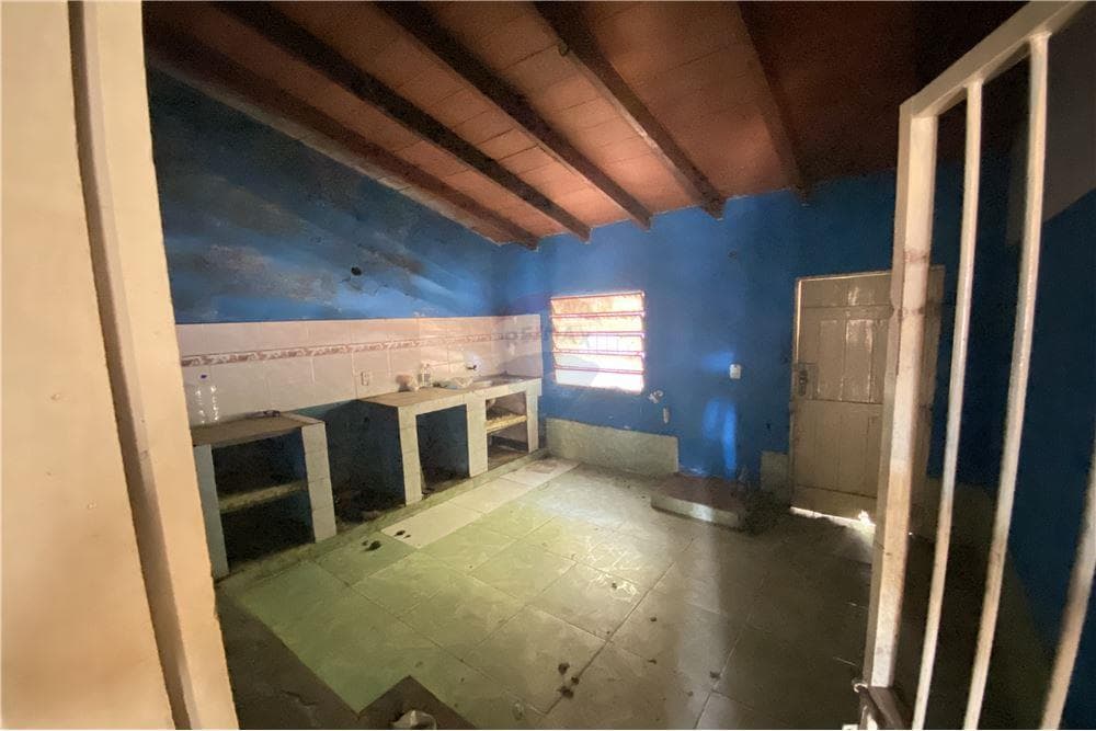 Casa - Venta - Paraguay Central San Lorenzo