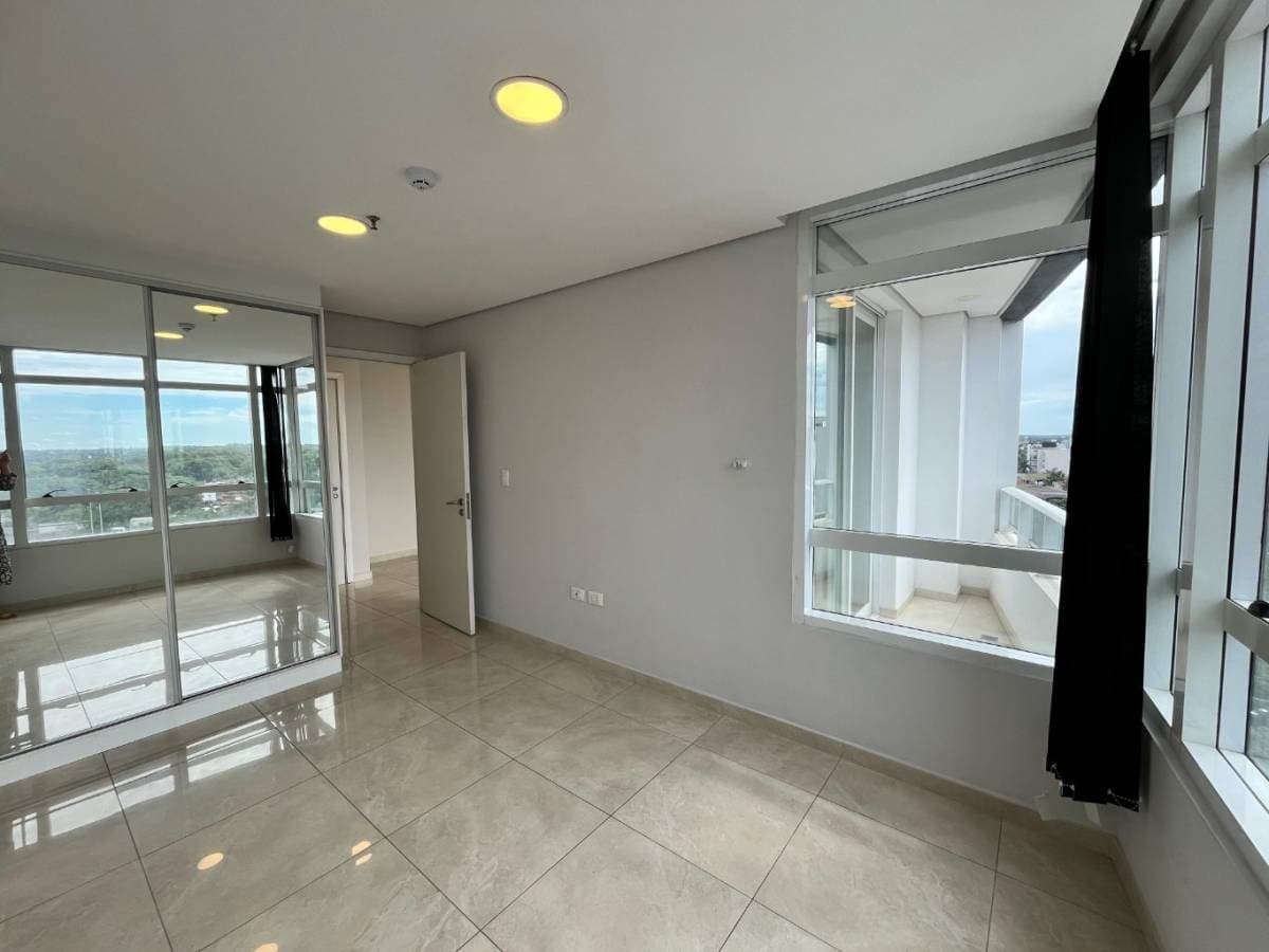 Departamento de 2 dormitorios en edificio ancora – santa teresa, foto 4