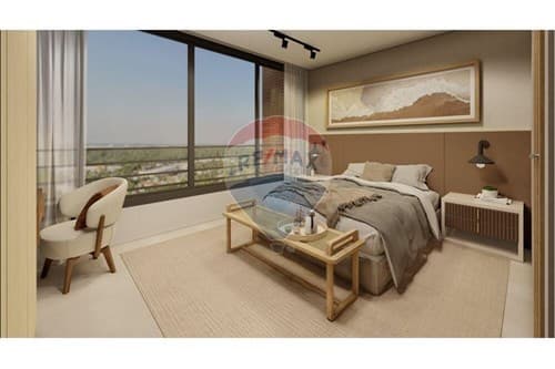 Departamento-Venta-PY Asunción Barrio Jara Republica de Siria casi Tte Federico…, foto 4