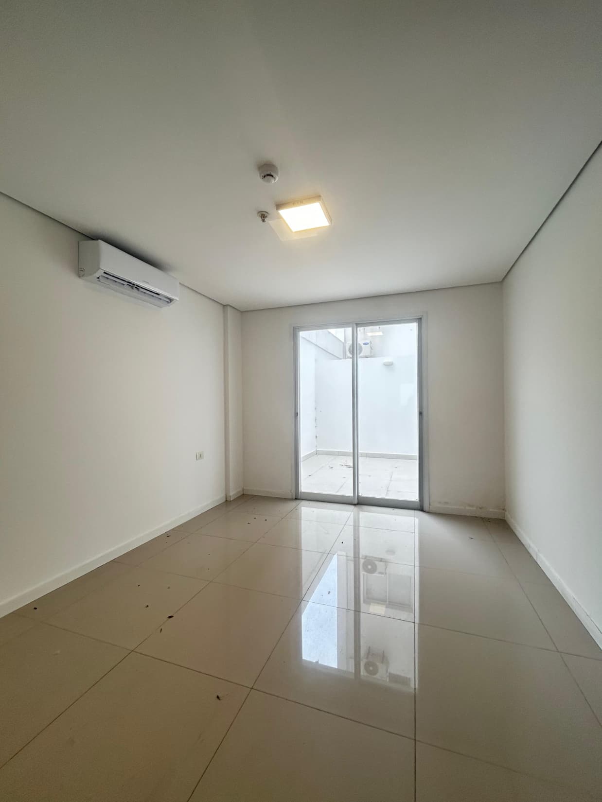 Depto de 1 dormitorio b°Las Mercedes, foto 4