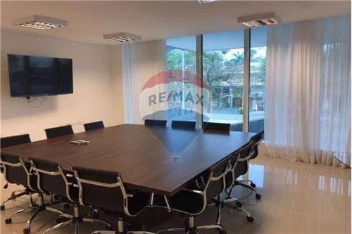 Departamento - Alquiler - Ycuá Satí, Paraguay, foto 3