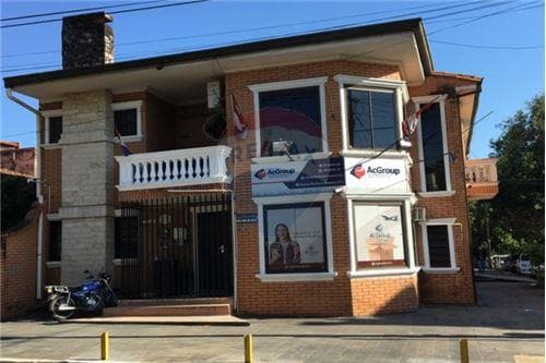 Oportunidad de inversión condominio de apartamento, foto 5