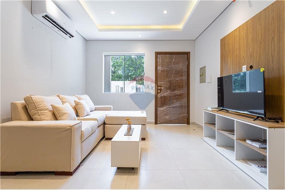 Duplex- barrio cerrado, foto 4