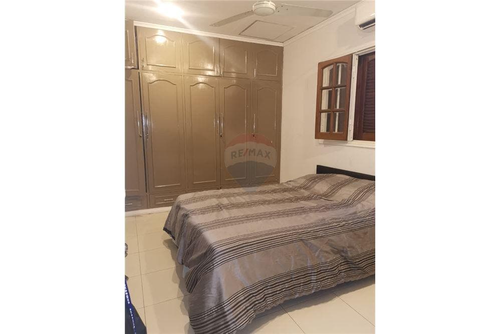 Duplex a 1 cuadra de la Avda España, foto 5