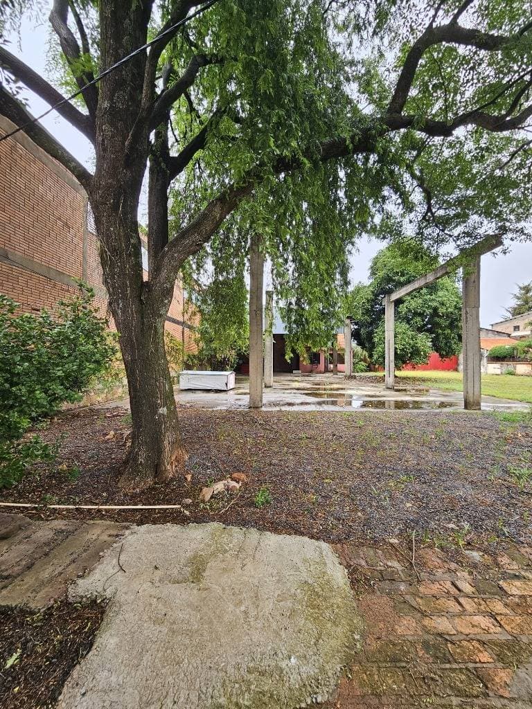 Propiedad en villa aurelia, foto 4