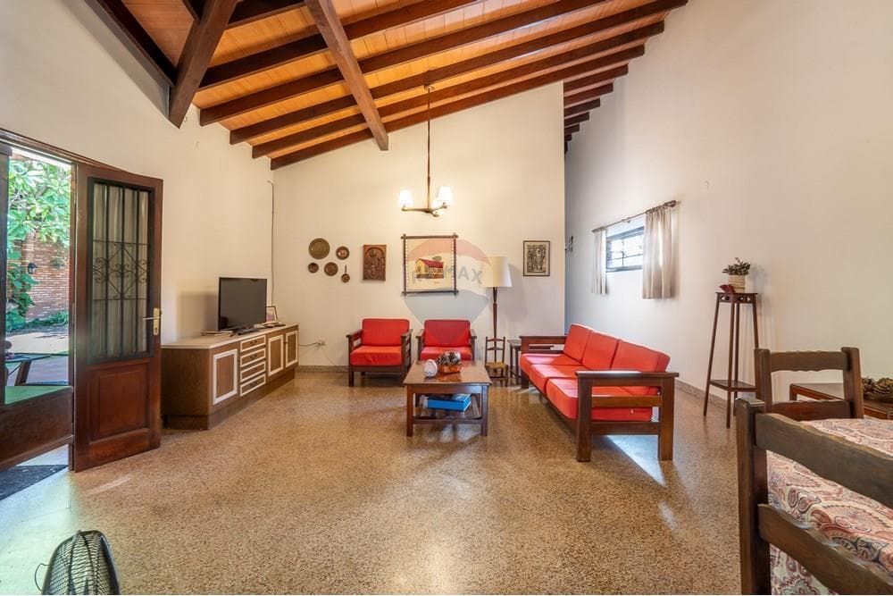 Casa - Venta - Nazareth, Paraguay, foto 5