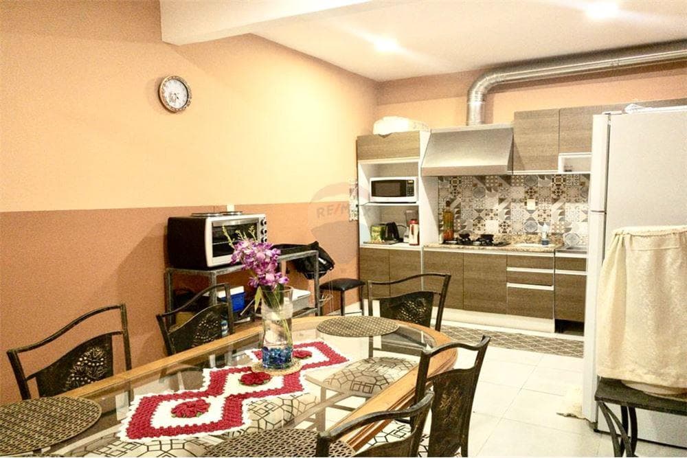 Casa nueva en venta en Lambaré, con importante ubicación, foto 3