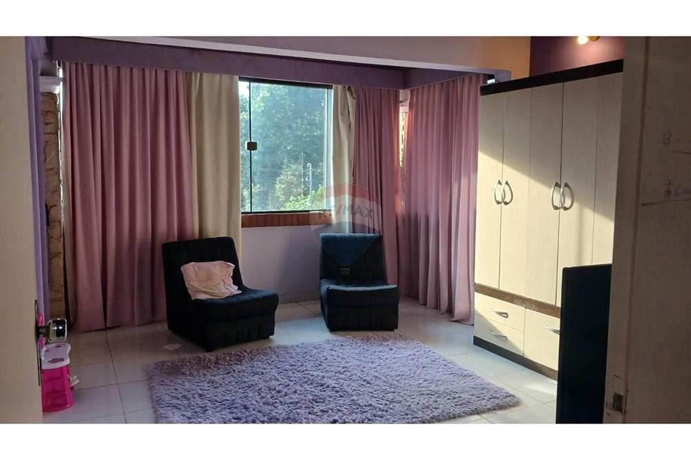 Casa - Venta - Vista Alegre, foto 2