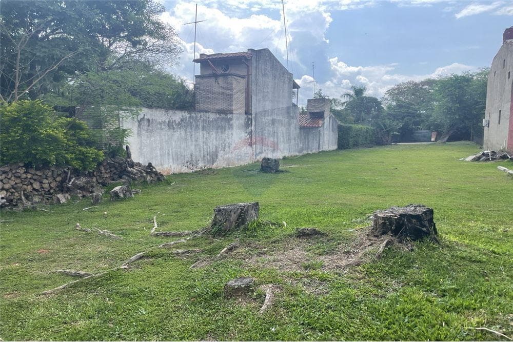 En venta terreno en barrio cerrado pilar del este, foto 2