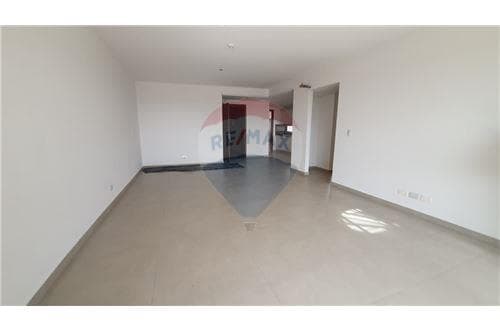 Departamento en town house palermo, foto 4