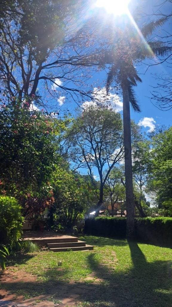 Hermosa y amplia propiedad en esquina en zona privilegiada de Asunción, foto 5