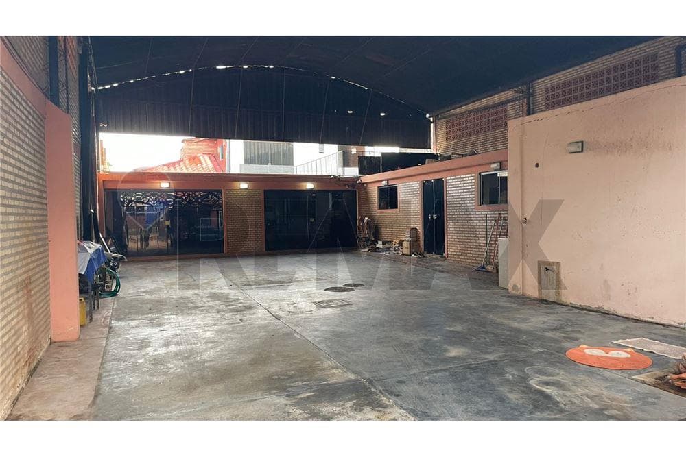 En Oferta! Propiedad En Barrio San Pablo!, foto 2