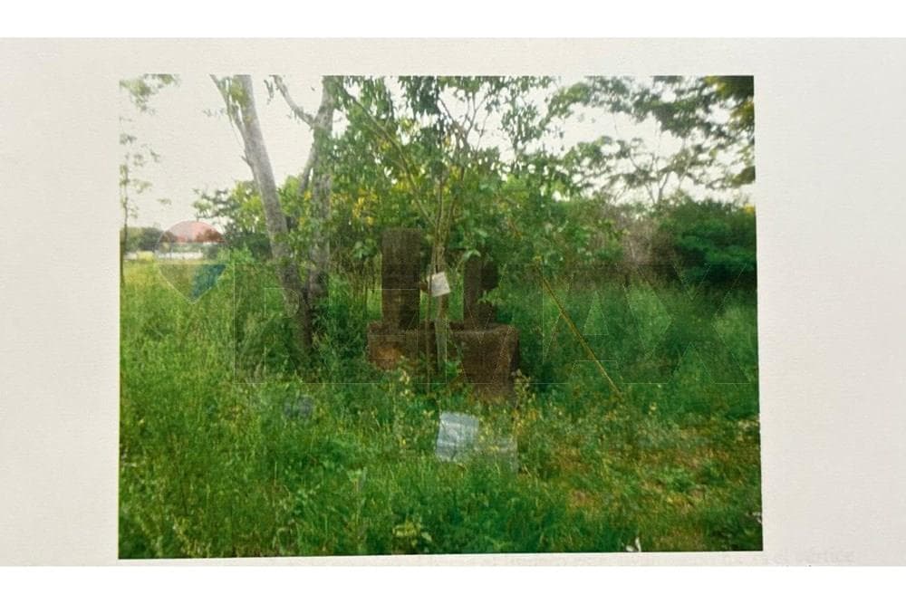 Terreno de 4.000 m² en Villeta (Naranjay Ysy) a 200m de Ruta Principal, foto 5