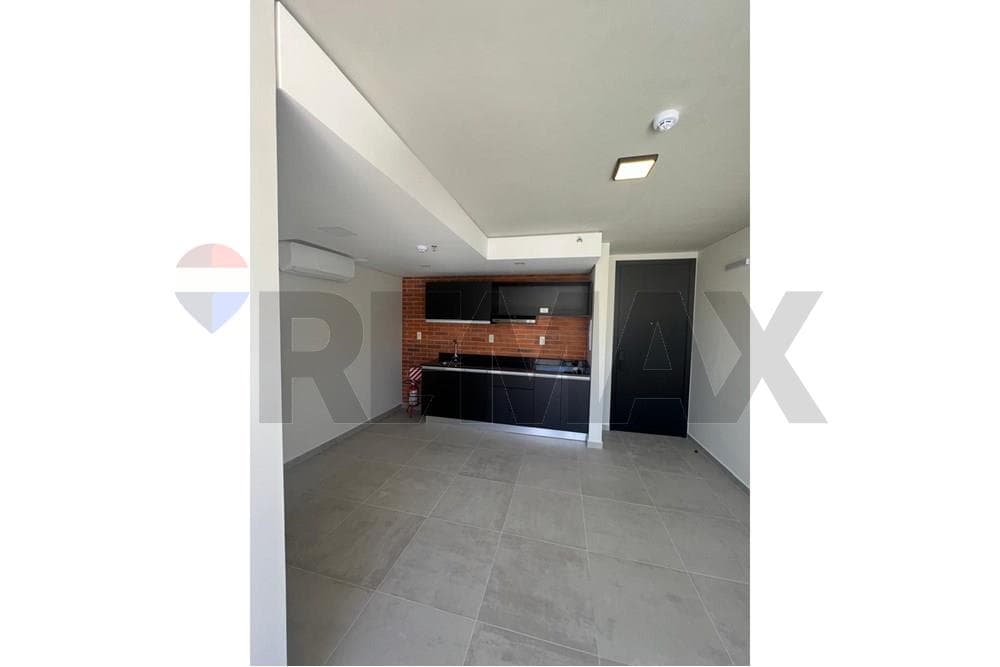 Departamento - Alquiler - Ytay, Paraguay — foto 2
