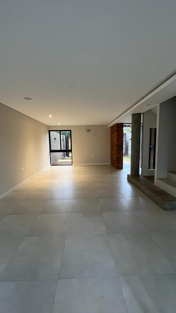 Duplex minimalista a estrenar Zona PLAZA MADERO — foto 2