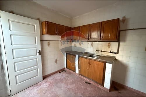 Departamento - asuncion, foto 1