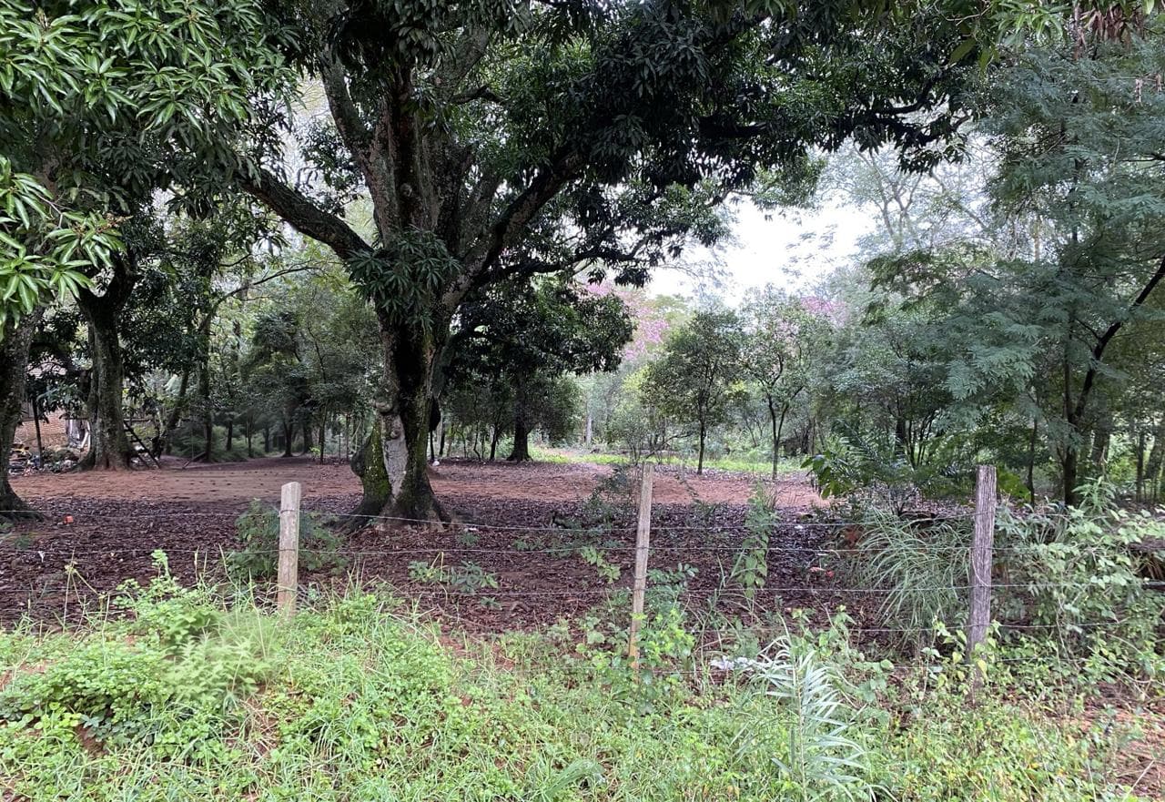 Inmueble - San Bernardino (Zona la Suiza 2), foto 3