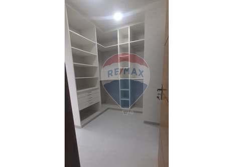 Duplex en alquiler, foto 5