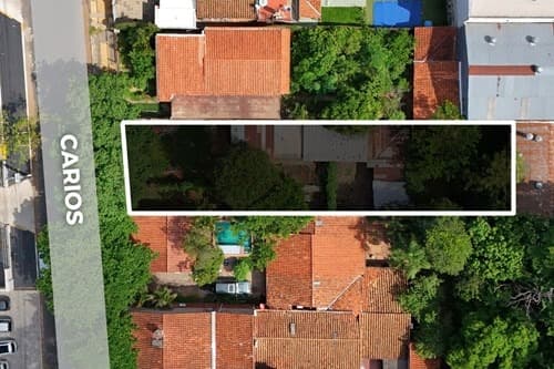 Oportunidad de inversión en vista alegre, foto 2