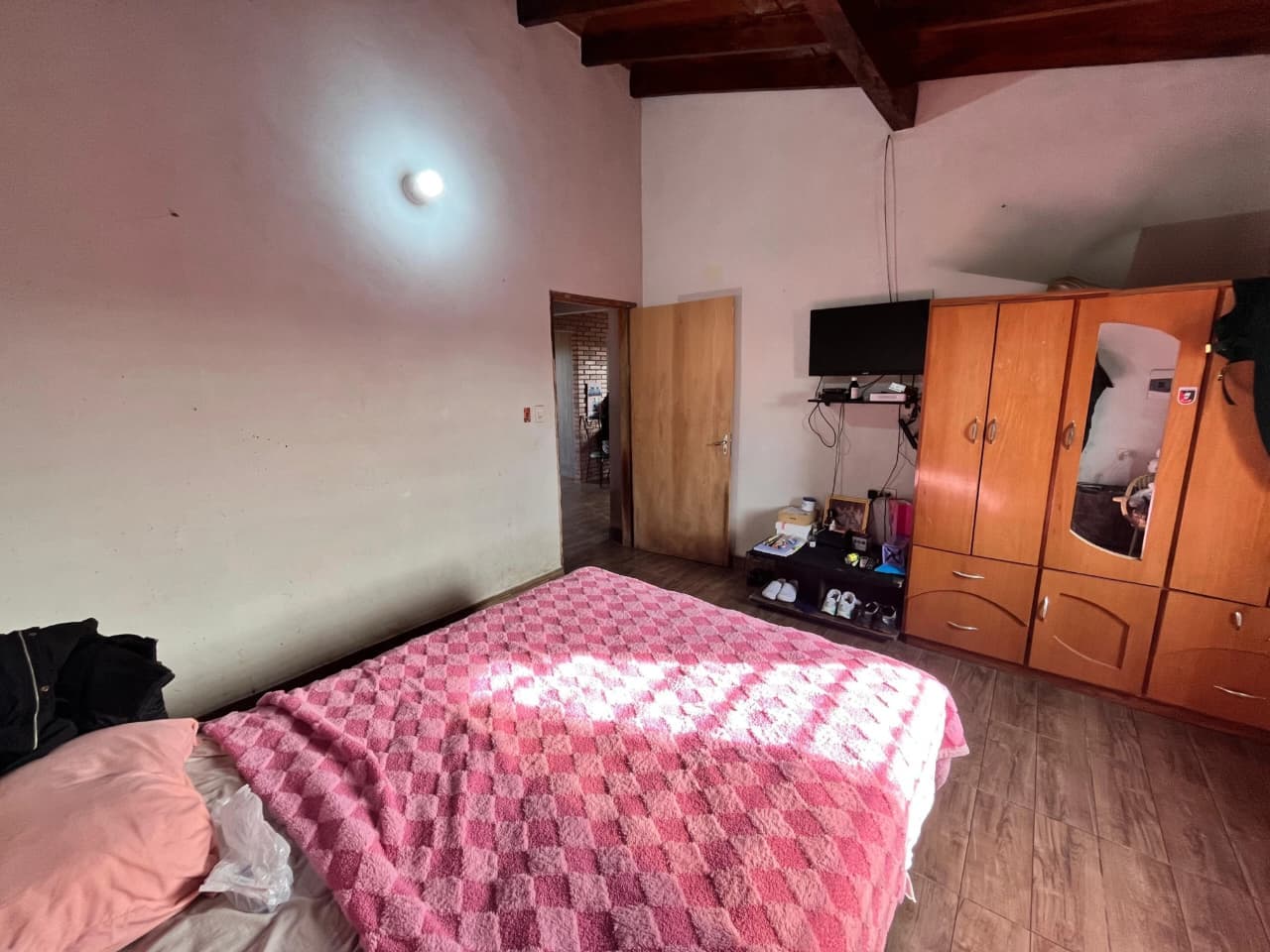 De Casa En Ypacaraí, foto 2
