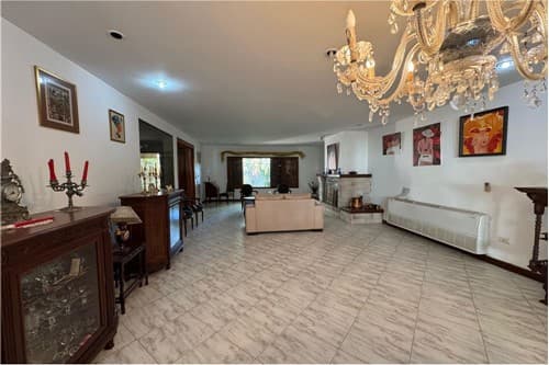 Casa en los laureles, foto 2