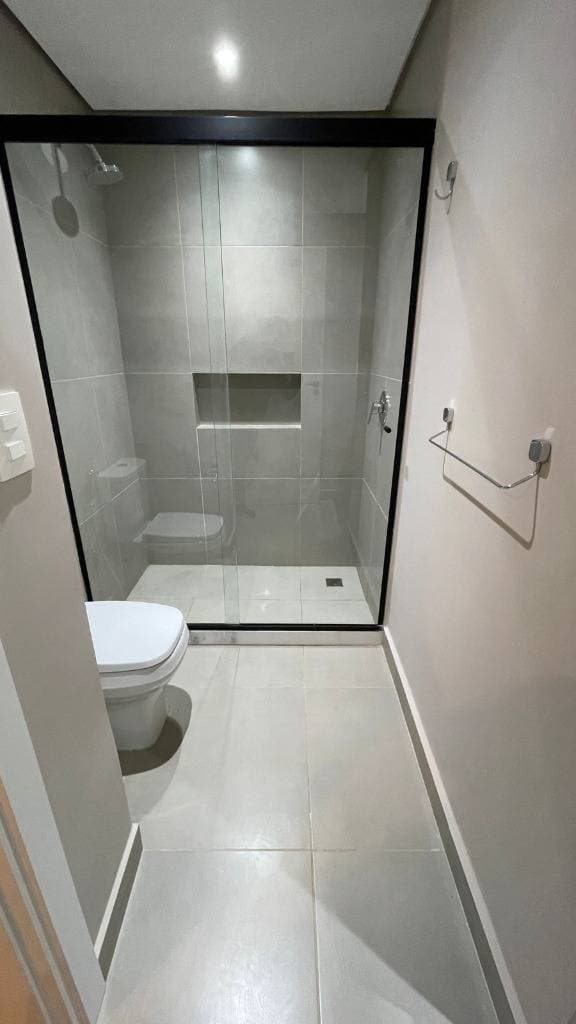 Departamento edificio spirit bruselas de 1 dormitorio, foto 3