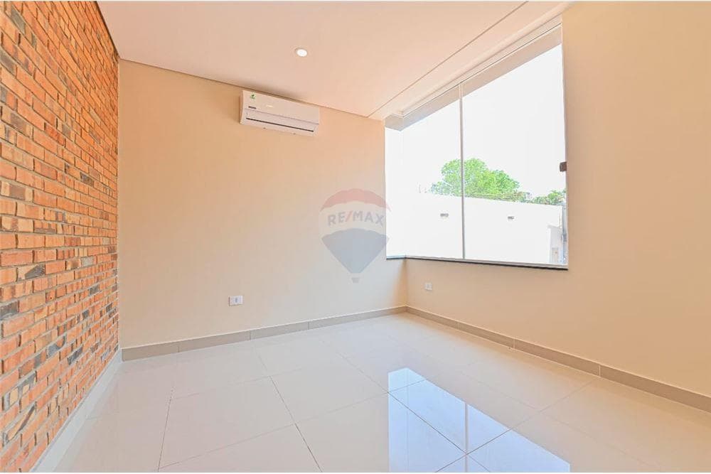 Duplex a estrenar, foto 3