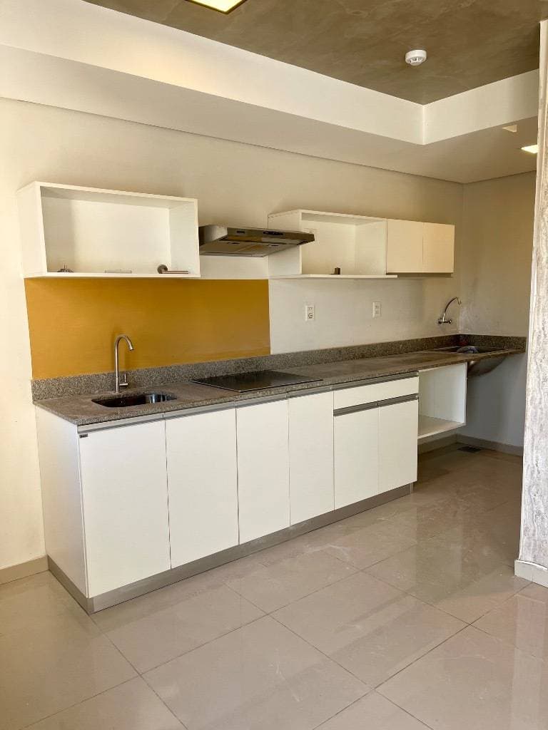Departamento de 3 dormitorios en el edificio insignia 1, foto 3