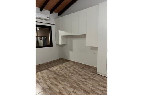 Casa-Venta-Calle 10, Itauguá, Central, foto 3