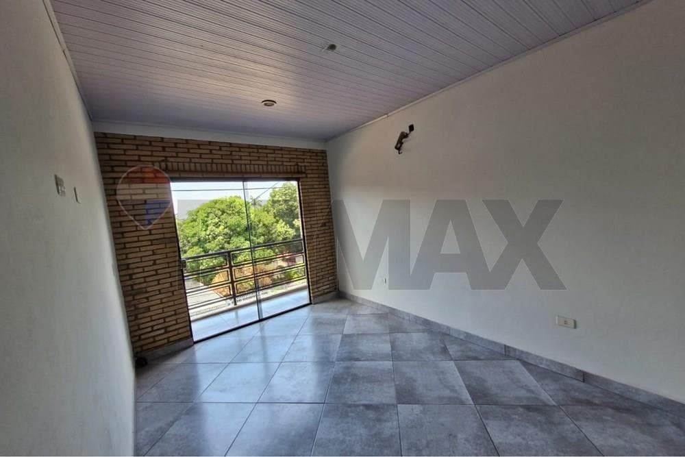 Departamento - Alquiler - Villa Elisa, Central, Paraguay, foto 4