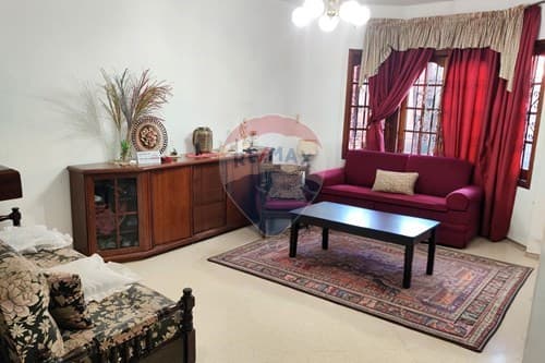 Casa en Asunción Barrio Ycua Satí detrás de Paseo la galería, foto 3