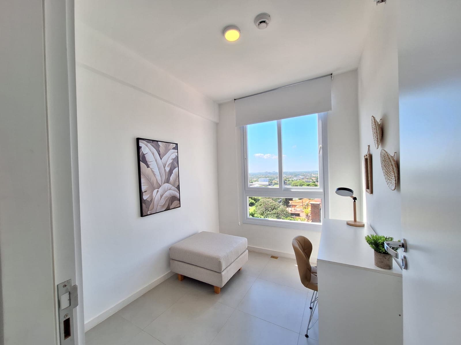 Departamento De 3 Dormitorios, foto 5