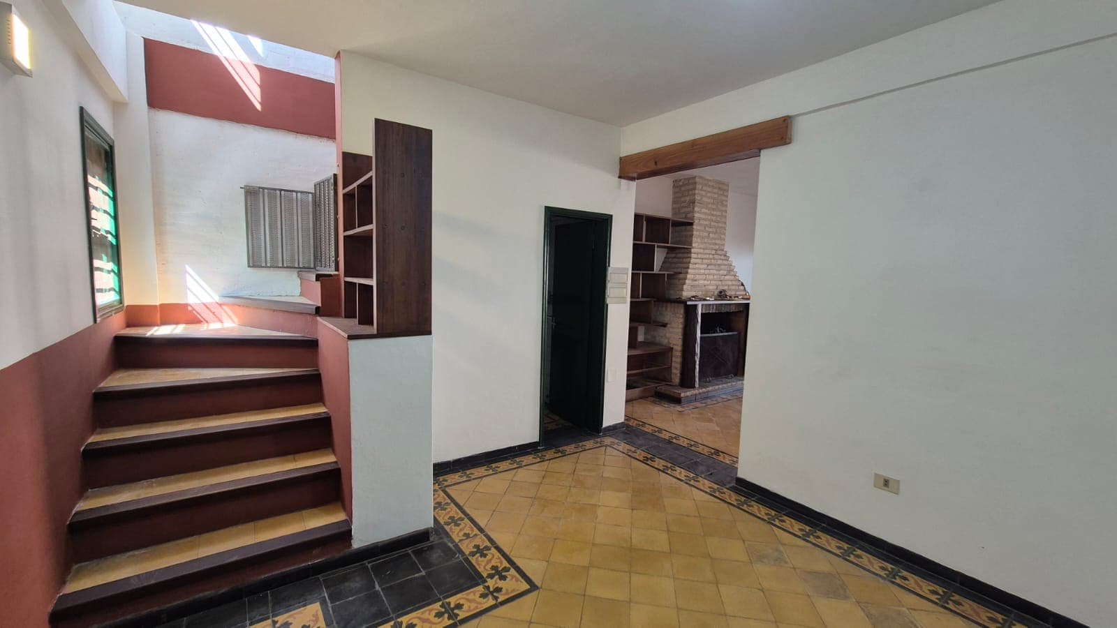 Amplio duplex en b° mburukuja...!!!, foto 2