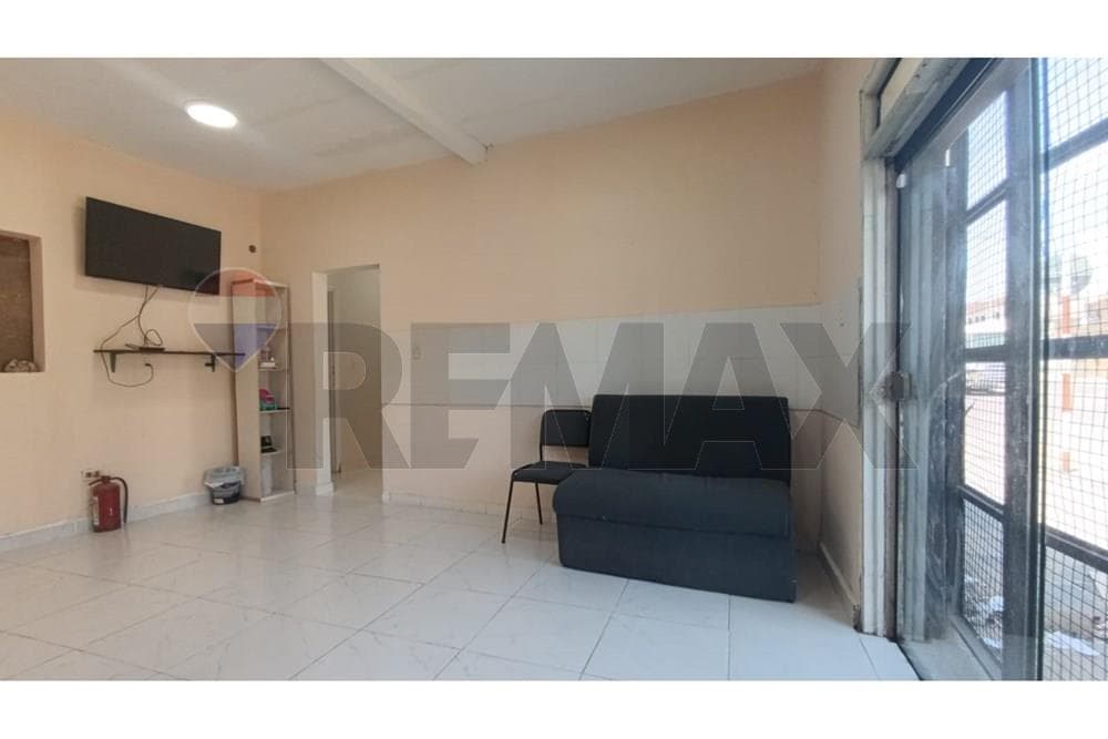 Salón comercial en alquiler - bernadino caballero, foto 2