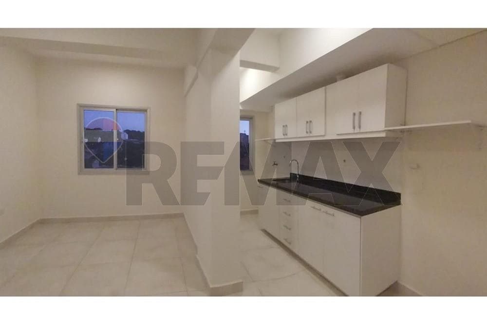 Departamento - Alquiler - Sajonia, Paraguay, foto 2