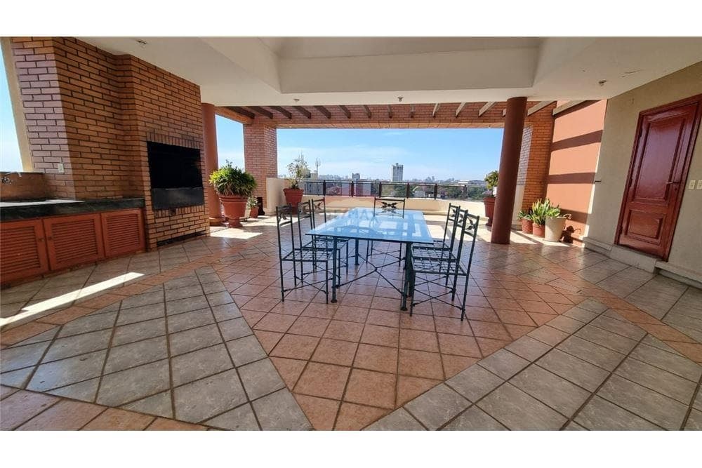 Departamento - Venta - Las Mercedes, Asunción, foto 5