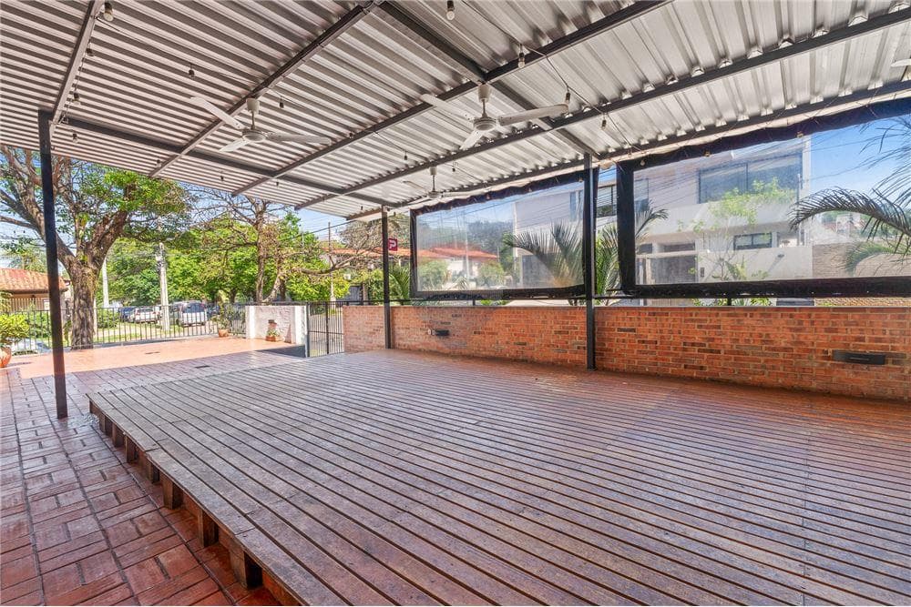 Casa - Venta - Mburucuyá, Paraguay, foto 3