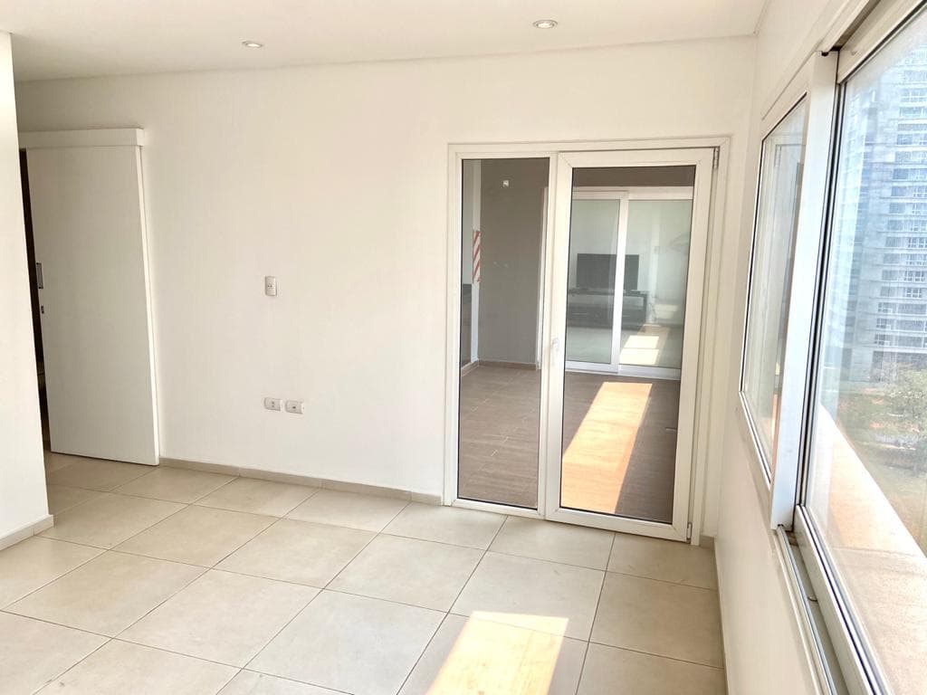 departamento de 3 dormitorios sobre Santa Teresa, foto 4