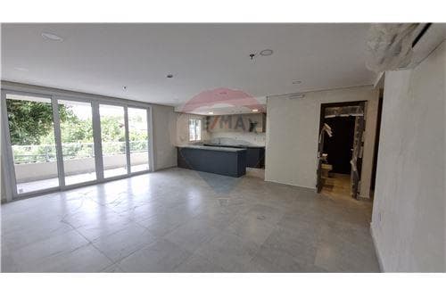 Condominio/Departamento-Venta-PY Asunción Villa Morra Hassler, foto 4