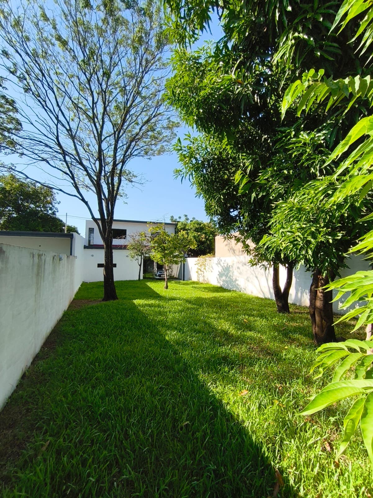 En venta casa en Mariano Roque Alonso! — foto 2